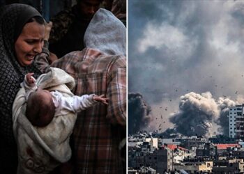 الأمم المتحدة: إسرائيل أخفقت مرارا في احترام القانون الدولي