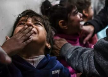 اليوم الـ110 من الحرب: 50 قتيلا بقصف إسرائيلي على خان يونس