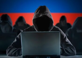 مايكروسوفت تتعرض لهجوم من قراصنة مرتبطين بروسيا