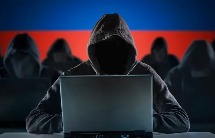 مايكروسوفت تتعرض لهجوم من قراصنة مرتبطين بروسيا