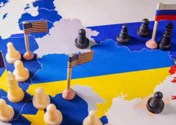 روسيا: الغرب سيخسر أصولا بـ288 مليار دولار في هذه الحالة