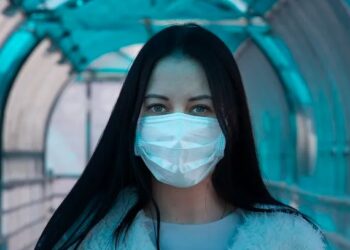 متحور “جيه.إن 1” يمثل نحو 62% من إصابات كورونا في أميركا