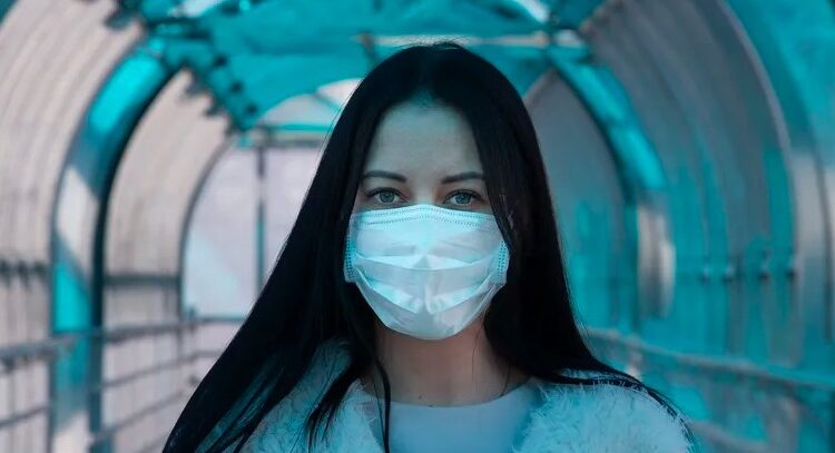 متحور “جيه.إن 1” يمثل نحو 62% من إصابات كورونا في أميركا