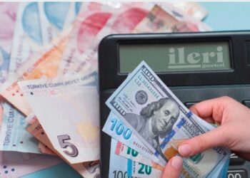 تركيا.. الدولار يقترب من 30 ليرة