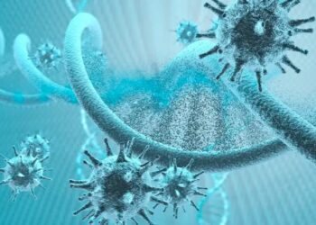 كل ما تود معرفته عن وباء X القادم بالطريق