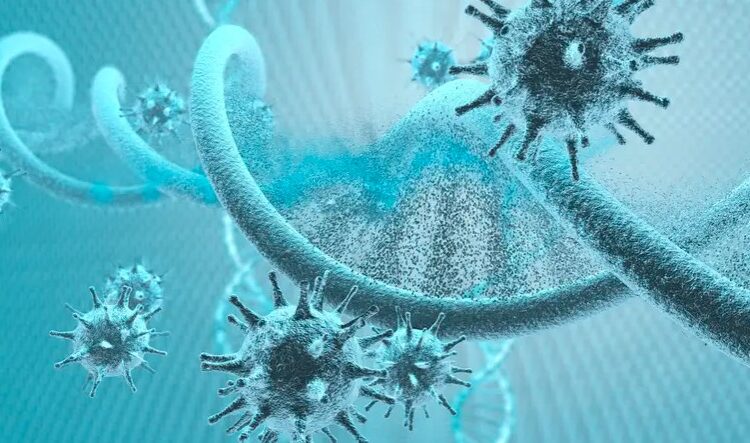 كل ما تود معرفته عن وباء X القادم بالطريق 1 كل ما تود معرفته عن وباء X القادم بالطريق