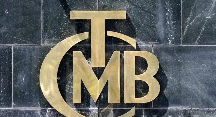 “المركزي التركي” يرفع الفائدة إلى 45% متماشيا مع التوقعات