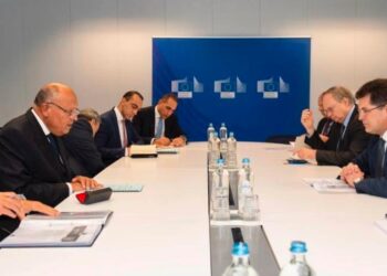 «هدنة غزة»: المفاوضات «مستمرة»… ولا توقعات لاتفاق وشيك