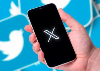 منصة إكس تستهدف توظيف 100 مشرف محتوى