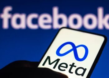 “ميتا”.. قصة إمبراطورية خلفت “فيسبوك”