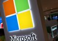 القيمة السوقية لـ”مايكروسوفت” تتجاوز 3 تريليونات دولار