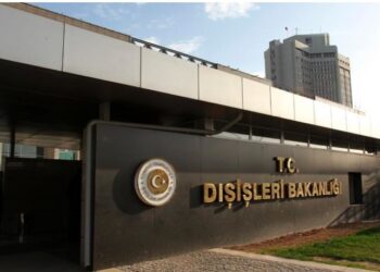 تركيا تدعو إلى إعادة النظر في تعليق بعض الدول تمويلها للأونرو