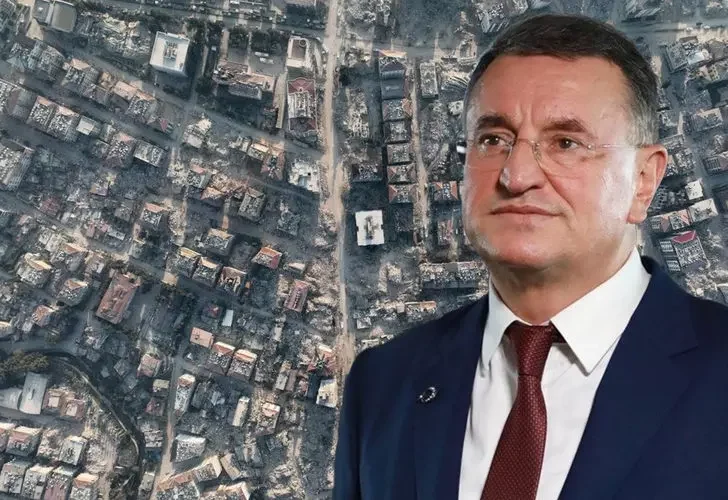 CHP'de Lütfü Savaş'ın adaylığı tartışılıyor 1 CHP’de Lütfü Savaş’ın adaylığı tartışılıyor