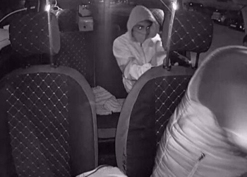 Taksici Oğuz Erge cinayetinde istenen ceza belli oldu 3 Taksici Oğuz Erge cinayetinde istenen ceza belli oldu