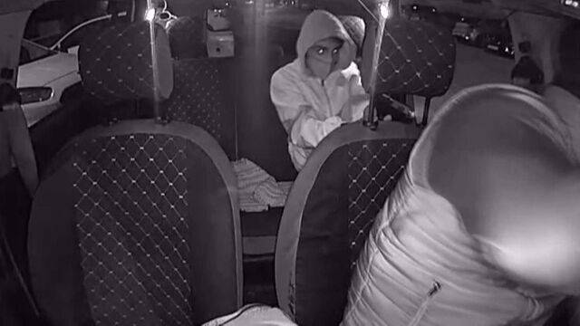 Taksici Oğuz Erge cinayetinde istenen ceza belli oldu 1 Taksici Oğuz Erge cinayetinde istenen ceza belli oldu