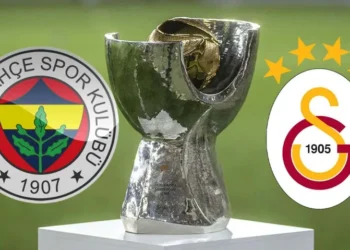 Turkishpost yazmıştı… Suudiler paralarını geri istiyor