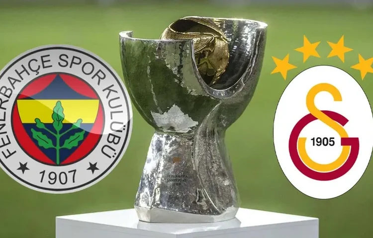Turkishpost yazmıştı... Suudiler paralarını geri istiyor 1 Turkishpost yazmıştı… Suudiler paralarını geri istiyor