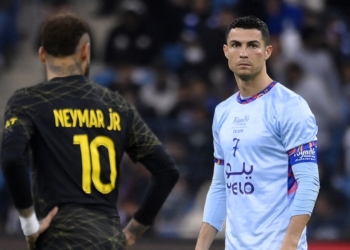 Futbolda 5 Şubat tesadüfü: Bu tarihte doğan yıldız oluyor