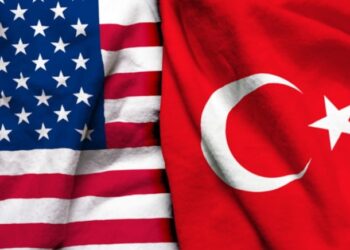 ABD, üs saldırısı sonrası bir Türk şirkete ve sahibine yaptırım kararı aldı