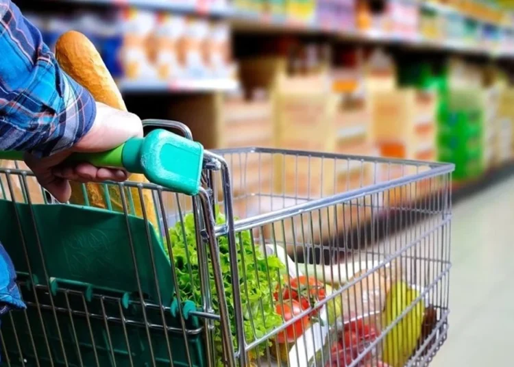 Maaş artışları alışveriş sepetine gelen zamların çok gerisinde kaldı