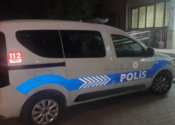Gaziantep’te hasta yakını, doktor ve temizlik personeline saldırdı