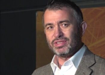 Bandırmaspor tepkili: VAR hakemleri koskoca hayali yerle bir etti