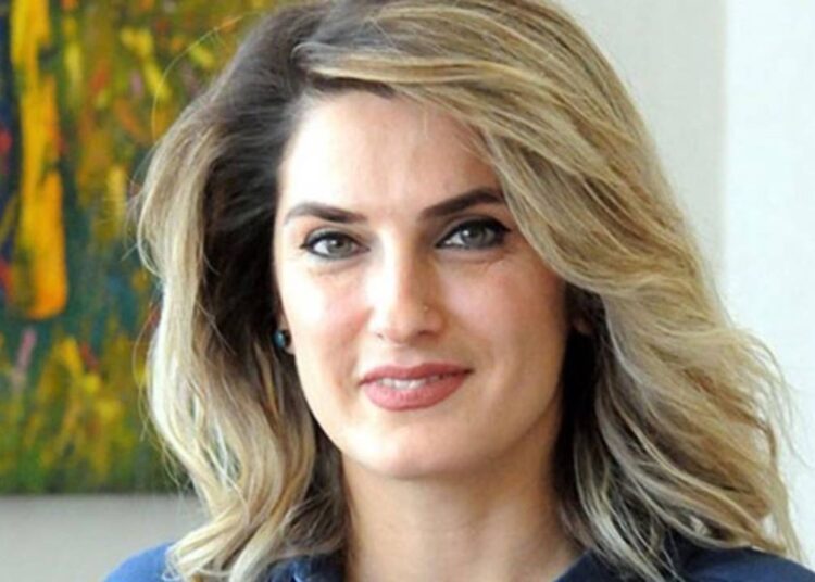 DEM Parti İstanbul’u bugün görüşecek 1 DEM Parti İstanbul’u bugün görüşecek