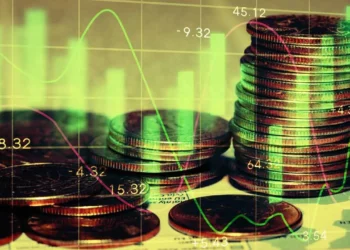 Borsa günü rekorlarla tamamladı