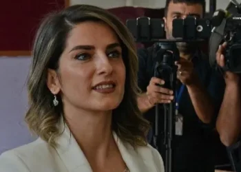 DEM Parti’nin İstanbul adayı kim olacak: Kulislerde konuşulan 3 isim