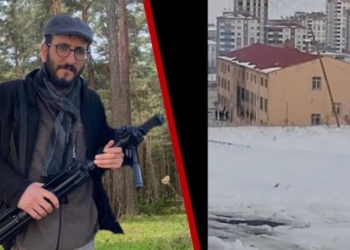 ‘Yanıltıcı bilgi’ denilerek dava açılan deprem haberi gerçek çıktı