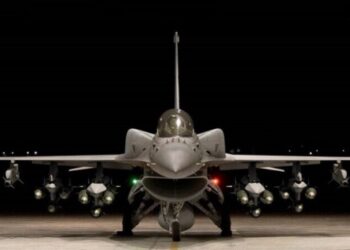 خطابات أمريكية لتركيا بشأن «إف 16».. خطوة أخيرة نحو إتمام الصفقة؟