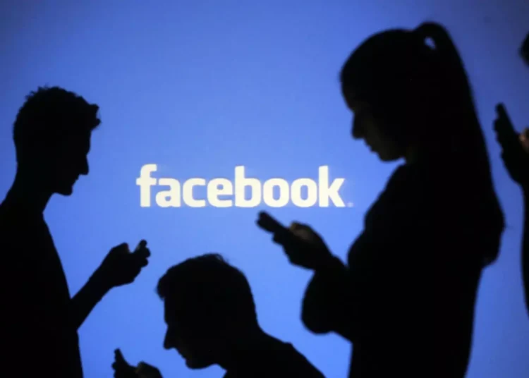 Facebook 20 yaşında