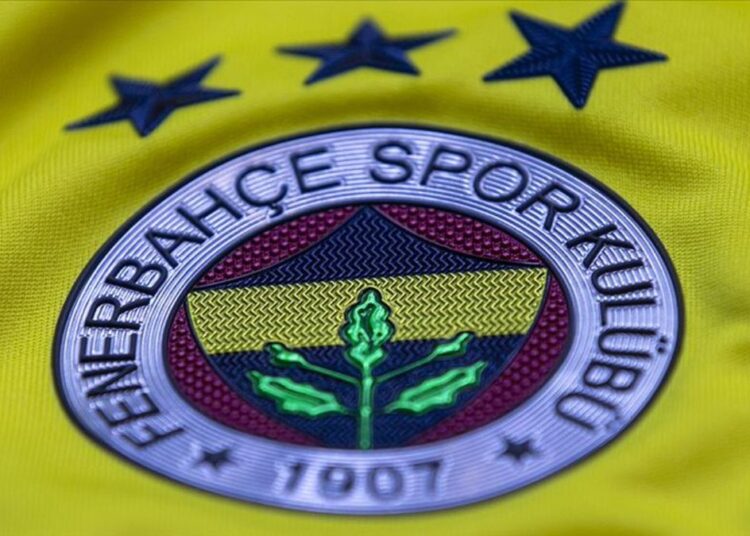 Fenerbahçe’nin borcu belli oldu