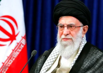 İran dini lideri Hamaney’in Instragram hesabını kapatıldı: Gerekçe “tehlikeli olması”