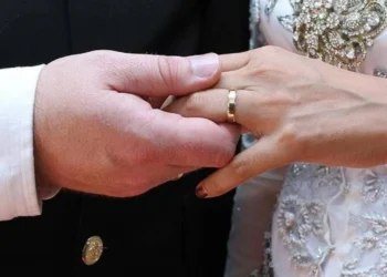 İBB, yeni evlenen çiftlere verdiği evlilik desteğini güncelledi: Yüzde 115 arttı