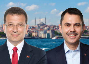 Son seçimi doğru tahmin eden anket şirketleri İstanbul için ne diyor?