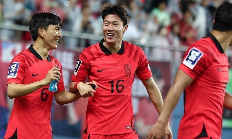 Alanyaspor’a İngiltere Premier Lig’den sürpriz transfer: Resmen açıklandı!