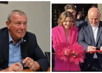 ‘Maraş yıkılsa bu bina yıkılmaz’ diyerek satmış: 15 saniyede 115 kişiye mezar oldu