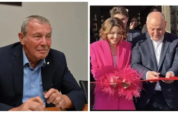 ‘Maraş yıkılsa bu bina yıkılmaz’ diyerek satmış: 15 saniyede 115 kişiye mezar oldu