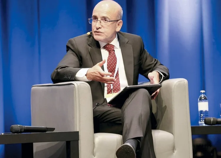 Enflasyon pazartesi şubatta düşüyordu, çarşamba günü hazirana kaydı! 72 saatte ne değişti?