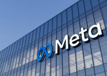 “ميتا” تضع إشارات على صور الذكاء الاصطناعي في منصاتها