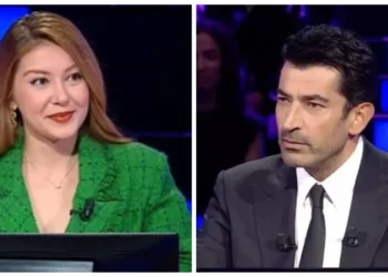 Zekâ oyunları finalistini eleyen soru: Yarışmadan ‘0 TL’ ile ayrıldı