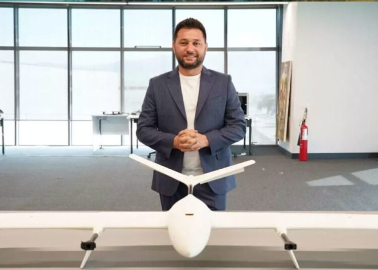2,5 milyar liralık vurgun: Holding sahibi kayıplara karıştı, 30 gözaltı var 1 2,5 milyar liralık vurgun: Holding sahibi kayıplara karıştı, 30 gözaltı var