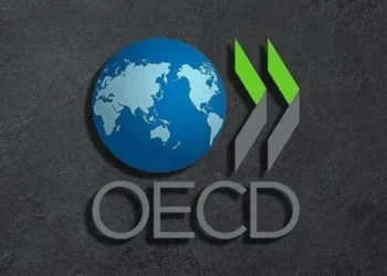 OECD’den Türkiye için büyüme ve enflasyon tahmini