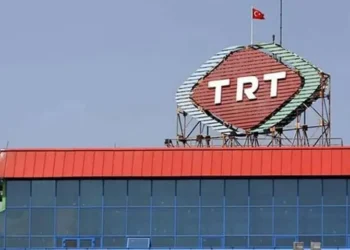 ‘TRT Haber, Murat Kurum’un propaganda kanalına dönüştü’