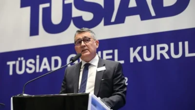 “Beyin göçü önlenmeden ekonomi düzelmez” 2 “Beyin göçü önlenmeden ekonomi düzelmez”