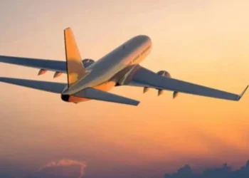 Uçakta bomba şakası yaptı, 3 milyon 600 bin TL tazminat ödeyecek