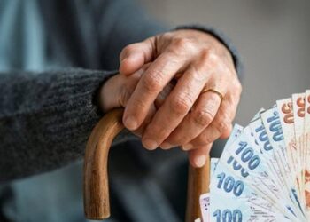 Hayat pahalılığı, zamlı maaşları daha cebe girmeden buhar etti