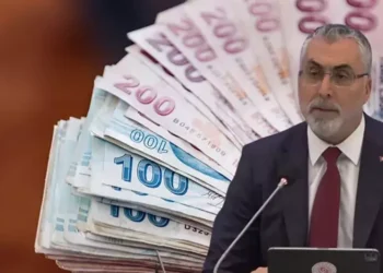 SSK emeklileri 6, Bağ-Kur’lular 7 Şubat’ta maaş farklarını alacak