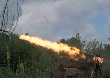 أوكرانيا.. إسقاط 9 مسيرات روسية وإصابة منشآت طاقة